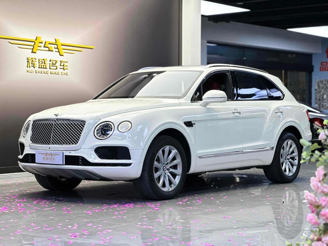 宾利800多少钱一辆(宾利800多少钱一辆车)