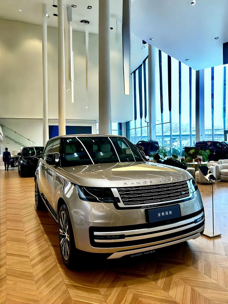 真诚车属于什么档次／真诚指什么