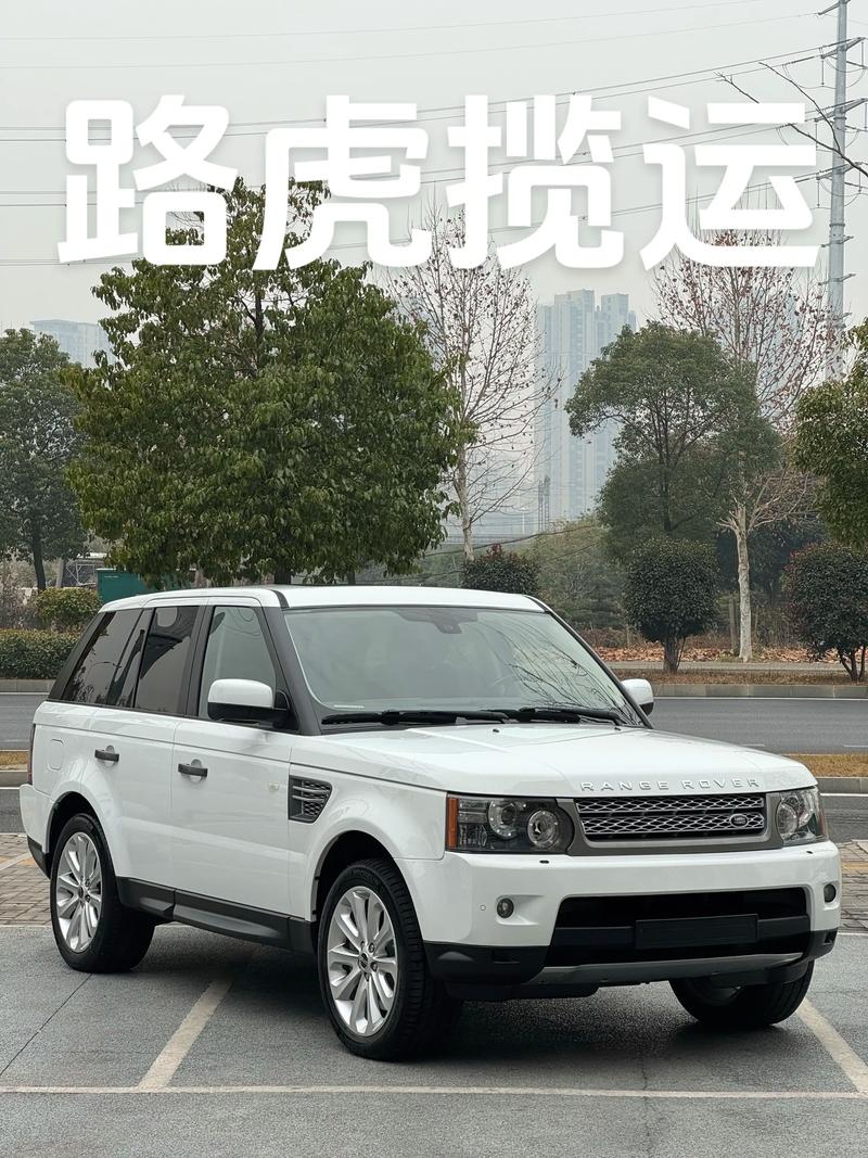 开路虎的人什么档次 开路虎的都是什么家庭