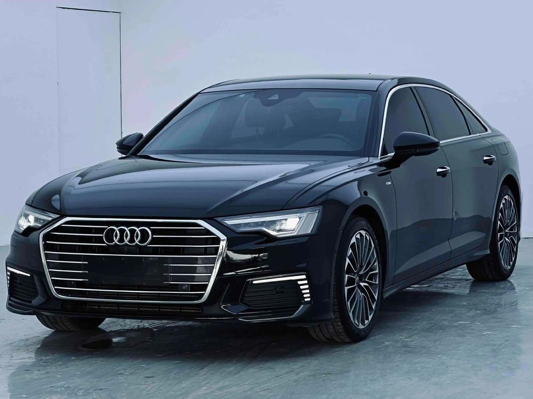 奥迪a6l车身尺寸详解(奥迪a6l2020款车身尺寸)