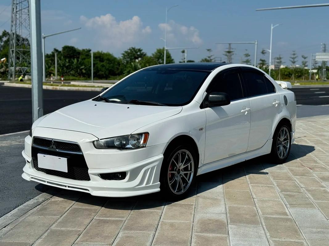 翼神二手车／翼神 二手车