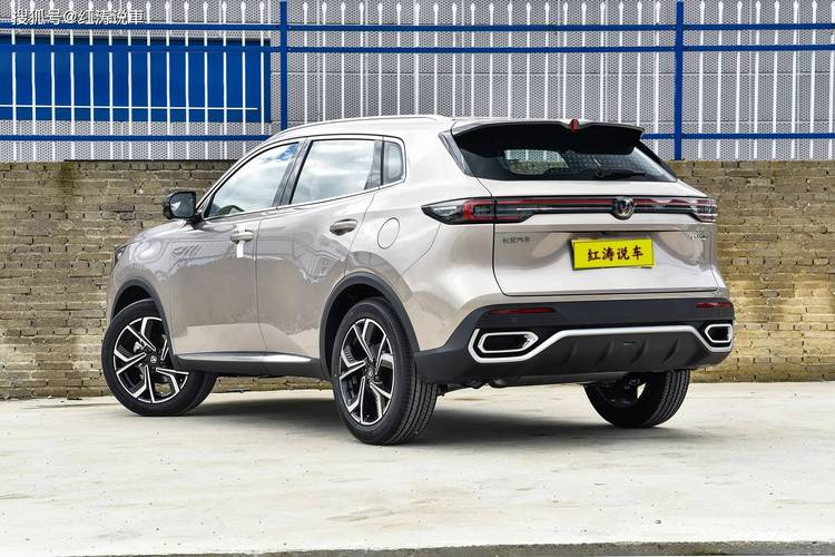 长安cs55论坛(长安cs55erock论坛)