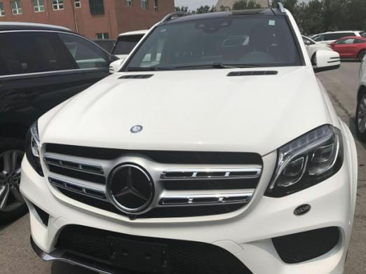 景德镇奔驰4s店电话是多少／景德镇奔腾4s店电话