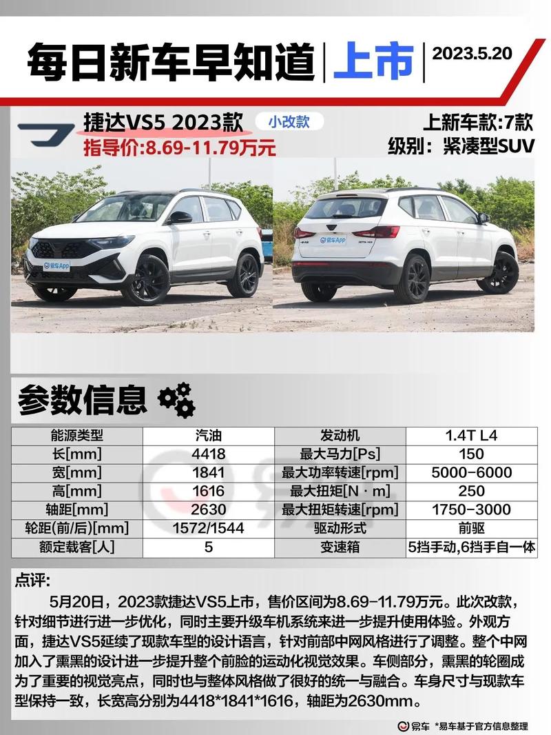 新款捷达最低配多少钱,捷达最低配价格