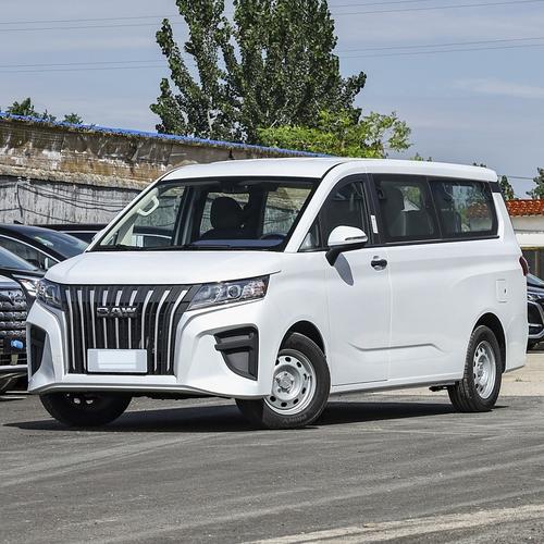 【七座家用车图片及报价,七座家用车图片及报价大全】