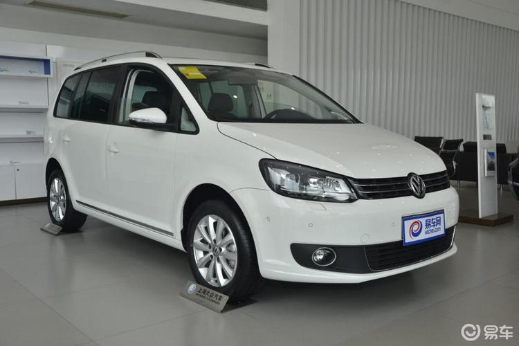 睿智车报价及图片(睿智新款报价)