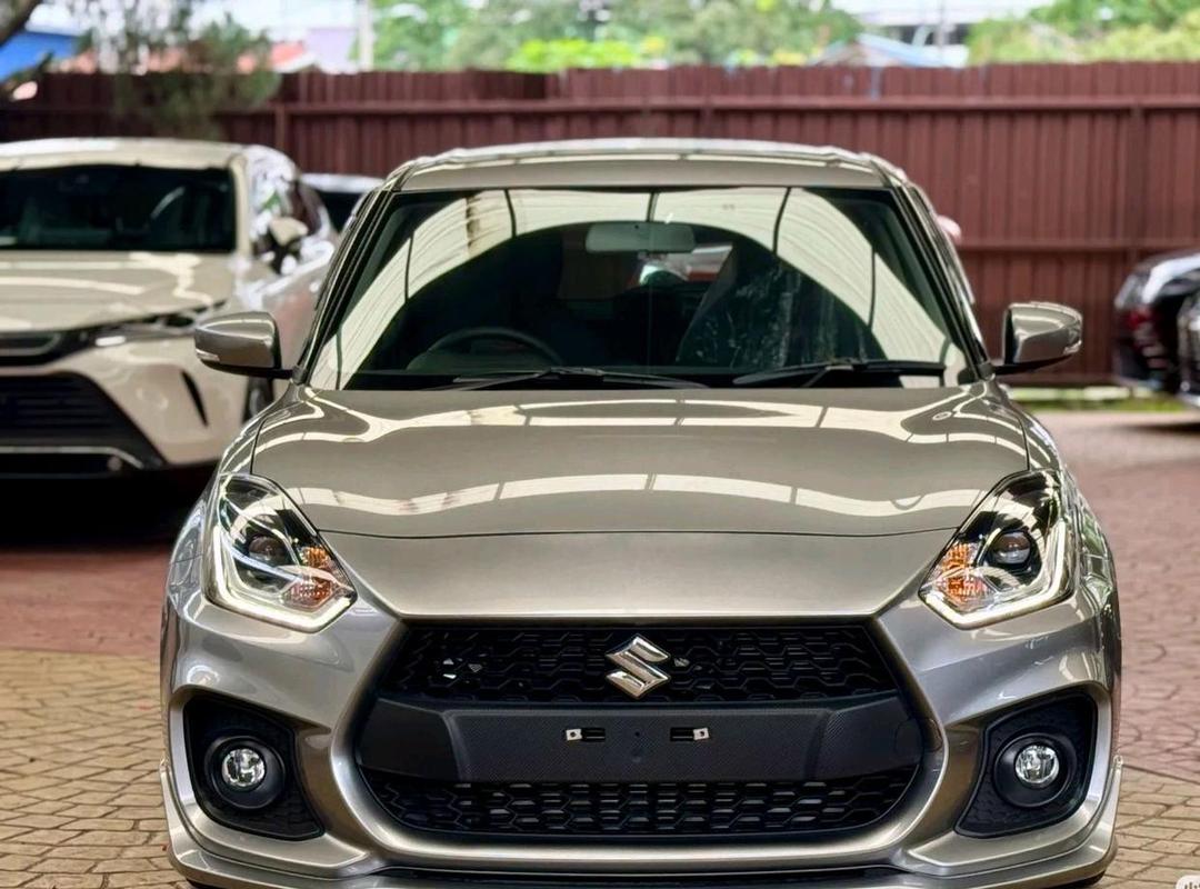 长安铃木新款车型,长安铃木新款车型有哪些