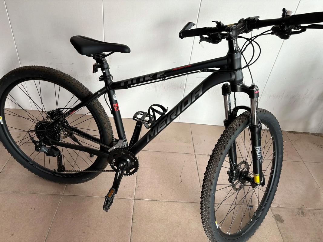 自行车价格300元以下,自行车价格400元以下