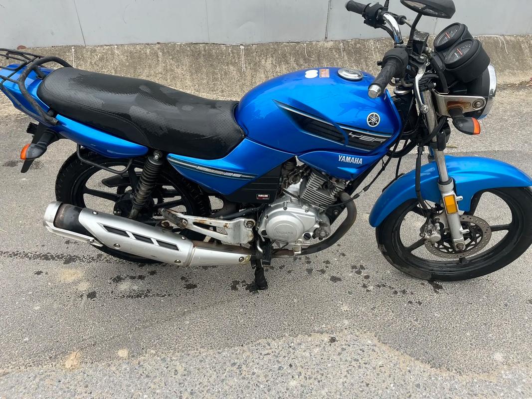 雅马哈天剑好还是飞致好,雅马哈天剑好还是飞致好用