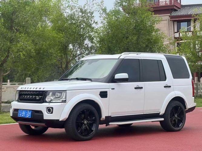 路虎发现4论坛汽车之家／路虎发现4 汽车之家