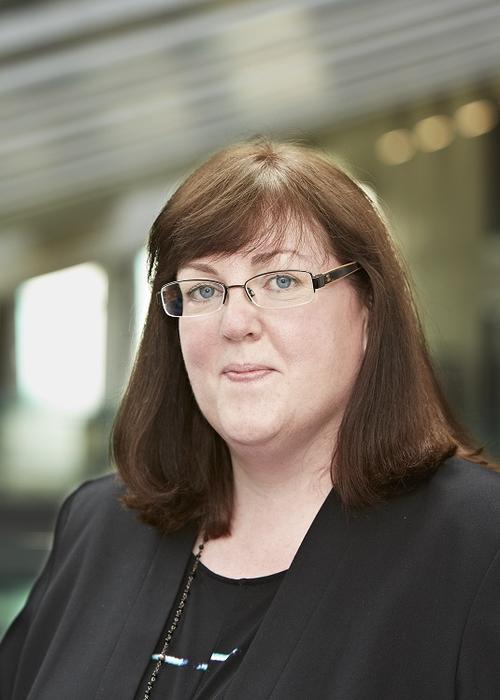 institute／institute cargo clausesA