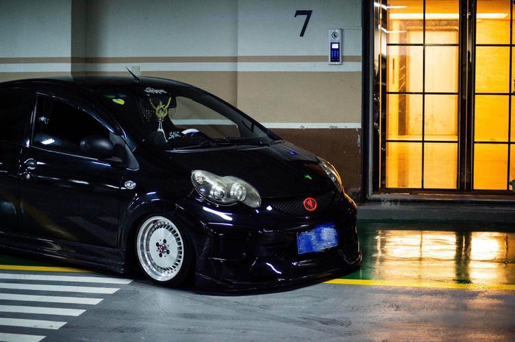 比亚迪f0改装后放炮／比亚迪f0改装排气声浪