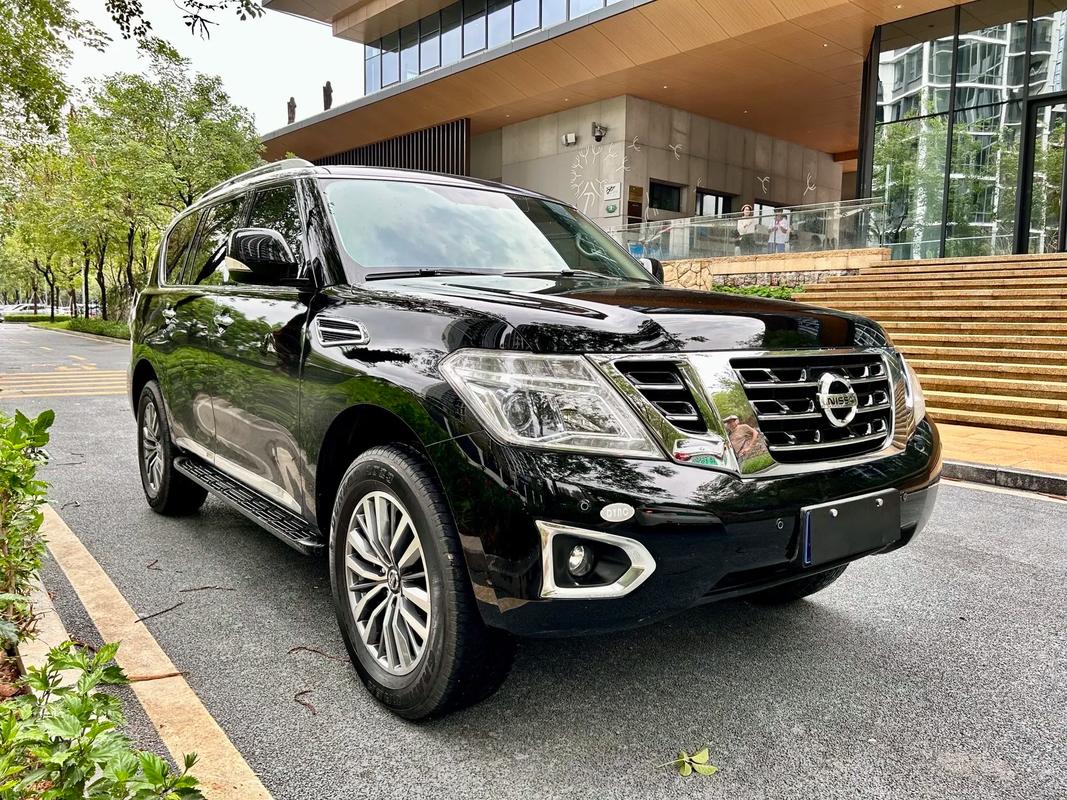 进口平行进口车网,正规平行进口车网站