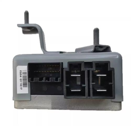 长城腾翼c20r说明书,长城腾翼c20r改装案例