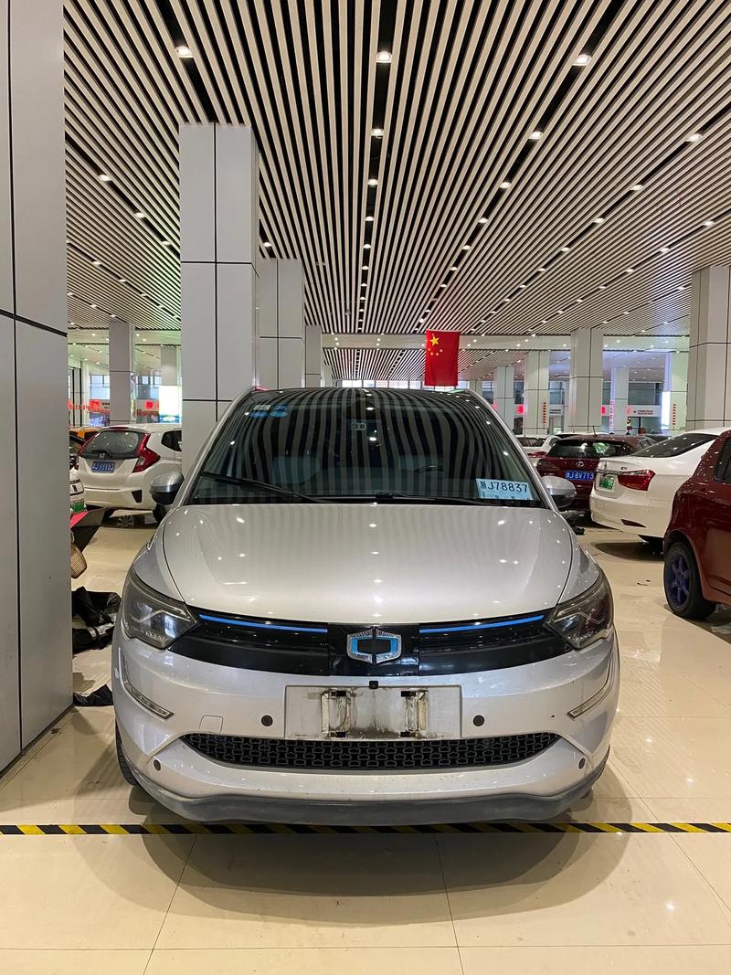 国金gm3怎么样／国金 gm3