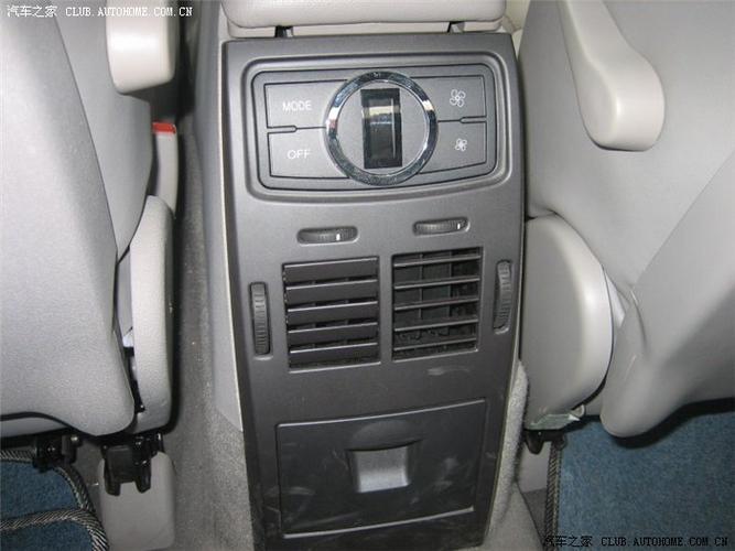 瑞麒g5油耗／奇瑞瑞麒g520t油耗