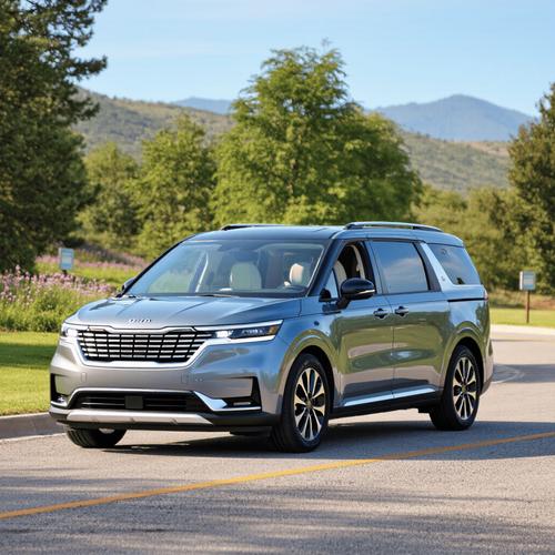 起亚嘉华最新消息／起亚嘉华最新消息新闻