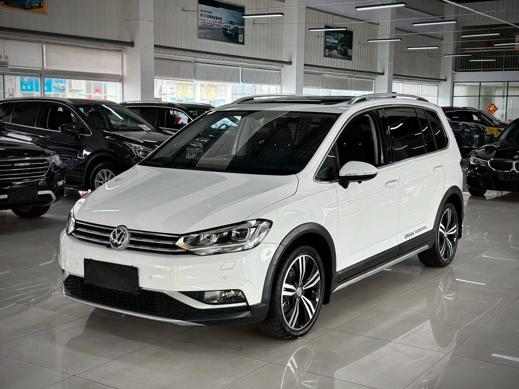 途安质量怎么样能开几年,2021款途安怎么样