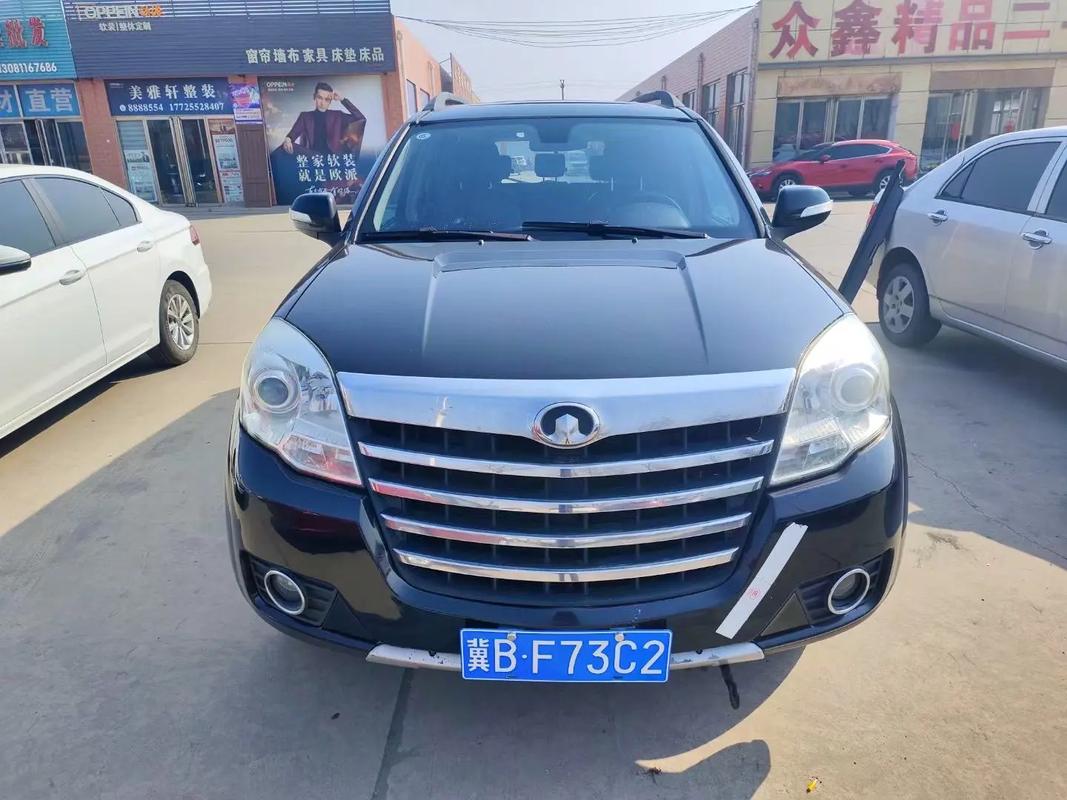 【哈尔滨正规二手车市场,哈尔滨二手车批发市场】