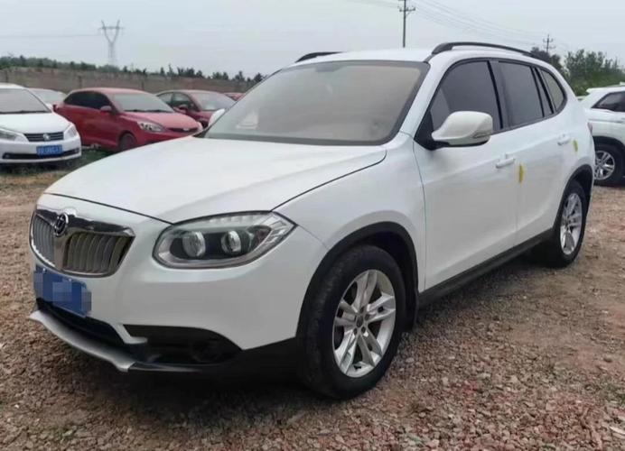 5000元以下练手二手车,5000块钱左右的二手车