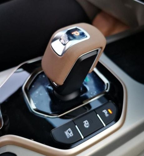 【吉利4s店维修客服电话,吉利4s店售后服务电话号码】