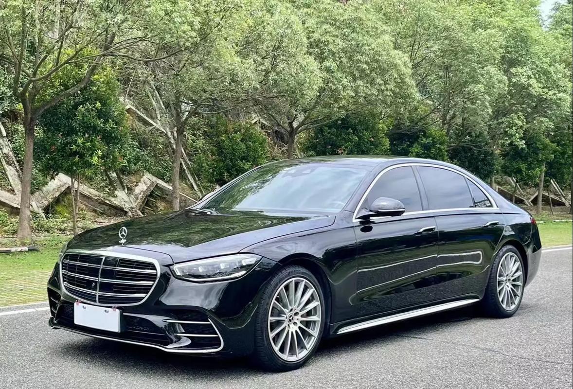 奔驰官方网站/奔驰官方网站查真伪查询