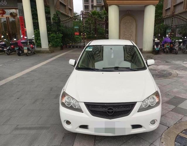 【福美来二代参数配置,福美来二代怎么样】