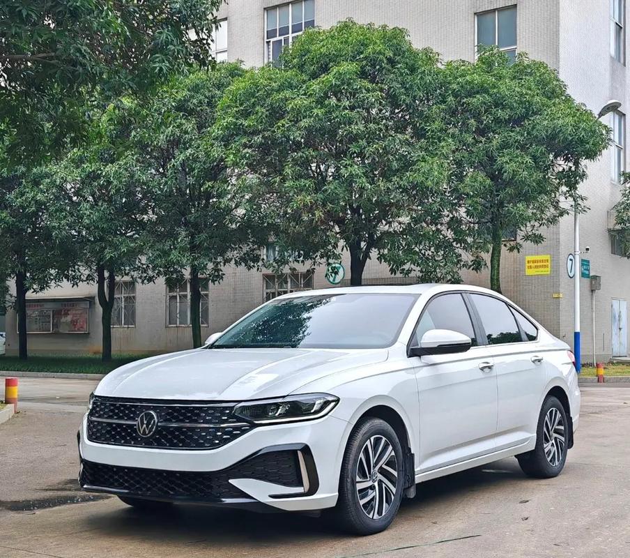 【大众悬浮车20万钱一台,一汽大众悬浮车】