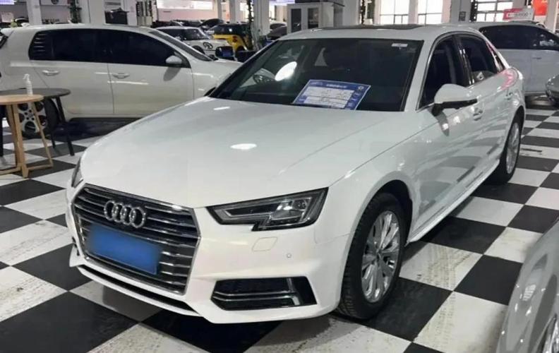 二手汽车app下载 闲鱼网二手车交易平台官网下载