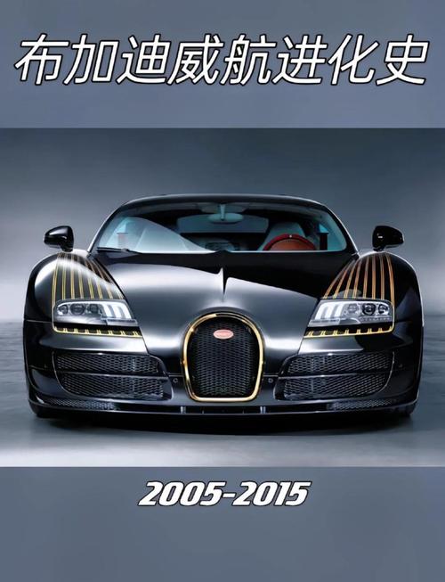 布加迪威航最高时速是多少 布加迪威航最快可以开到多少码