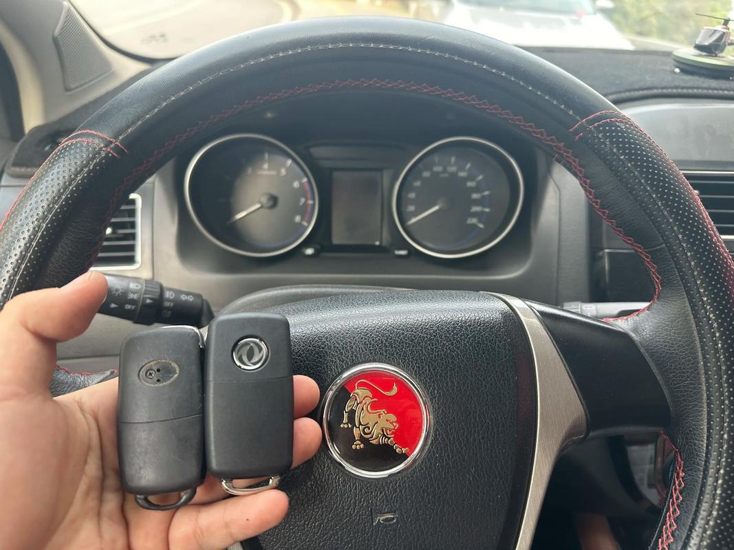 【老款东风景逸x5,老款东风景逸s50钥匙电池里面的铁皮】