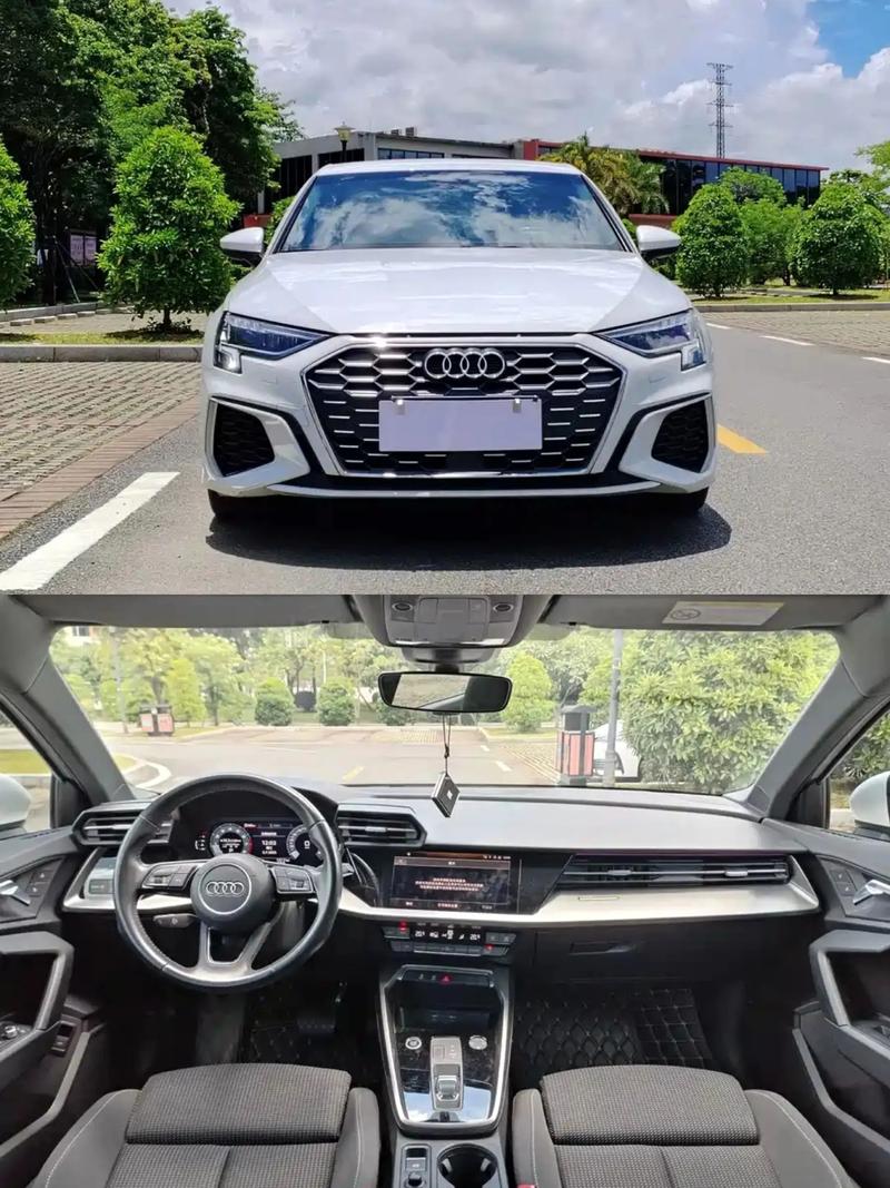 a3l奥迪报价2021款/a3奥迪报价2021款参数