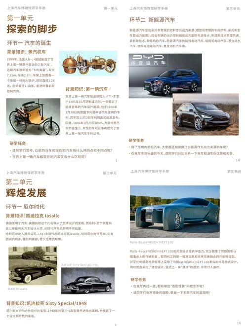 【懂车的人会买展厅车吗,买展示车的10大忠告】