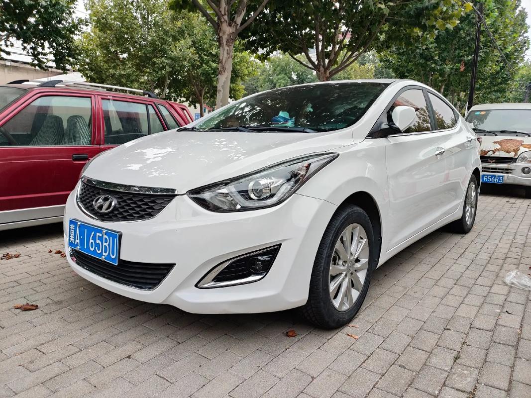 【17年朗动30000值吗,17年的朗动】