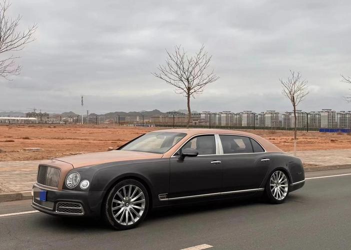 【最便宜的宾利多少钱一辆,最便宜的宾利多少万】