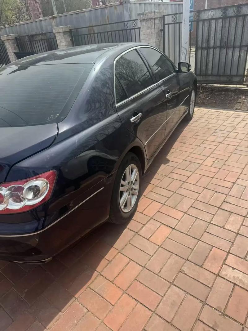 北京二手摩托车 北京二手摩托车过户地点