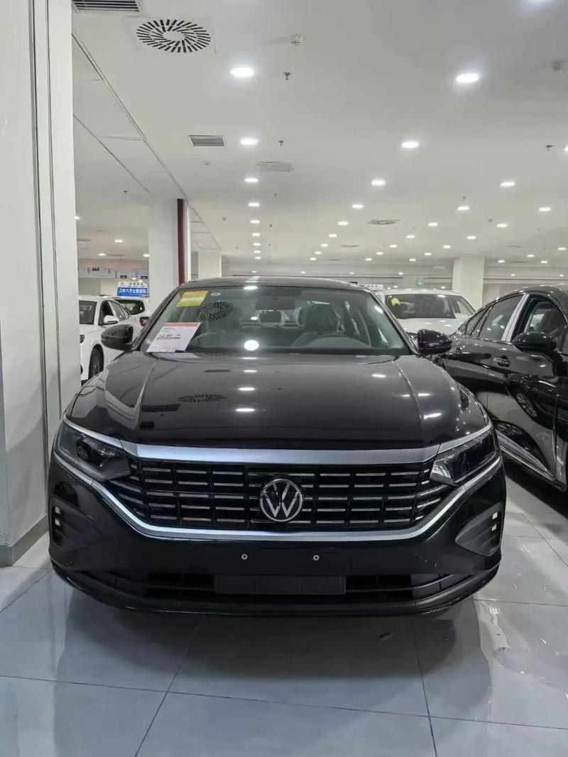 大众帕萨特280tsi多少钱,大众帕萨特280图片