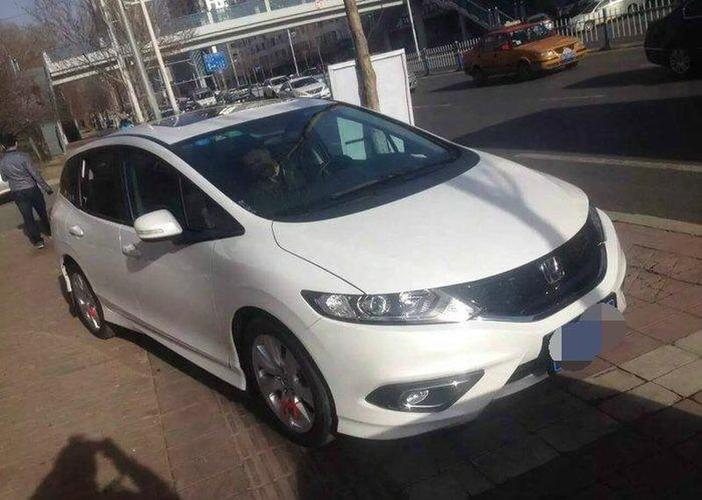 大白汽车分期过户陷阱 大白汽车分期官网app