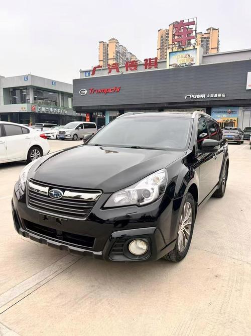 傲虎参数配置表/傲虎参数配置表图片