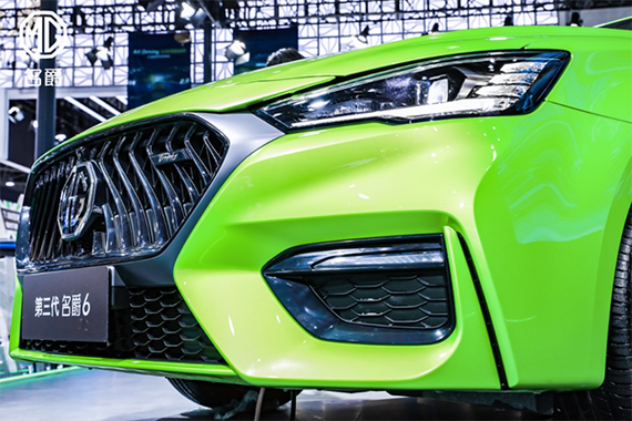 名爵汽车维修电话/名爵维修售后服务电话