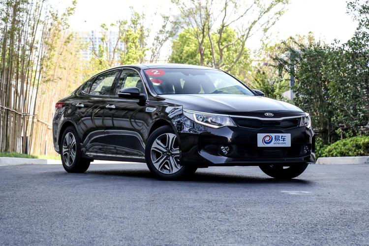 起亚k5发动机怎么样啊(起亚k5发动机好不好)