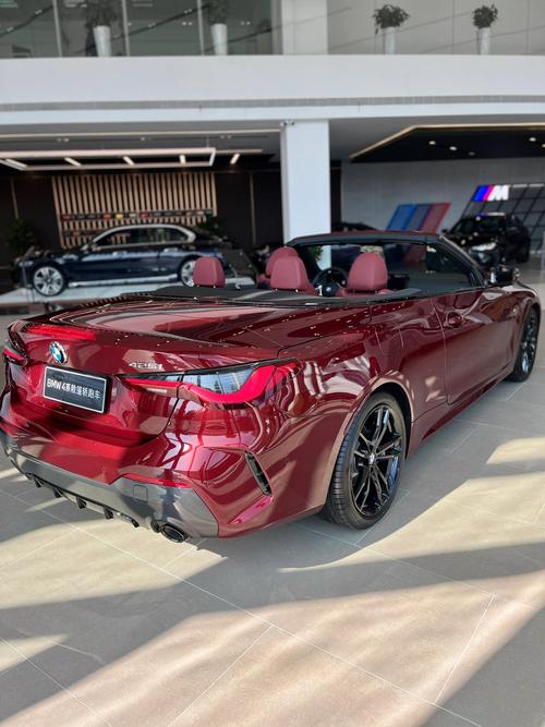 可以敞篷的车有哪些/可以敞篷的车有哪些车型