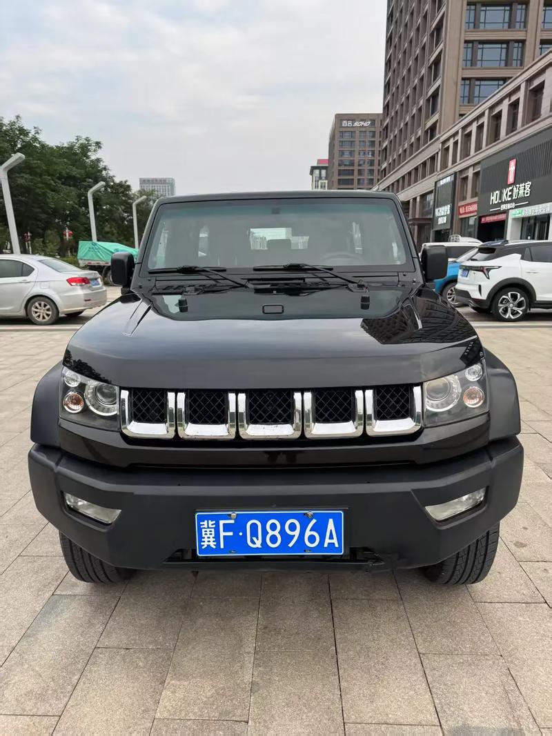 北京二手车个人出售信息网(北京最新二手个人车出售)