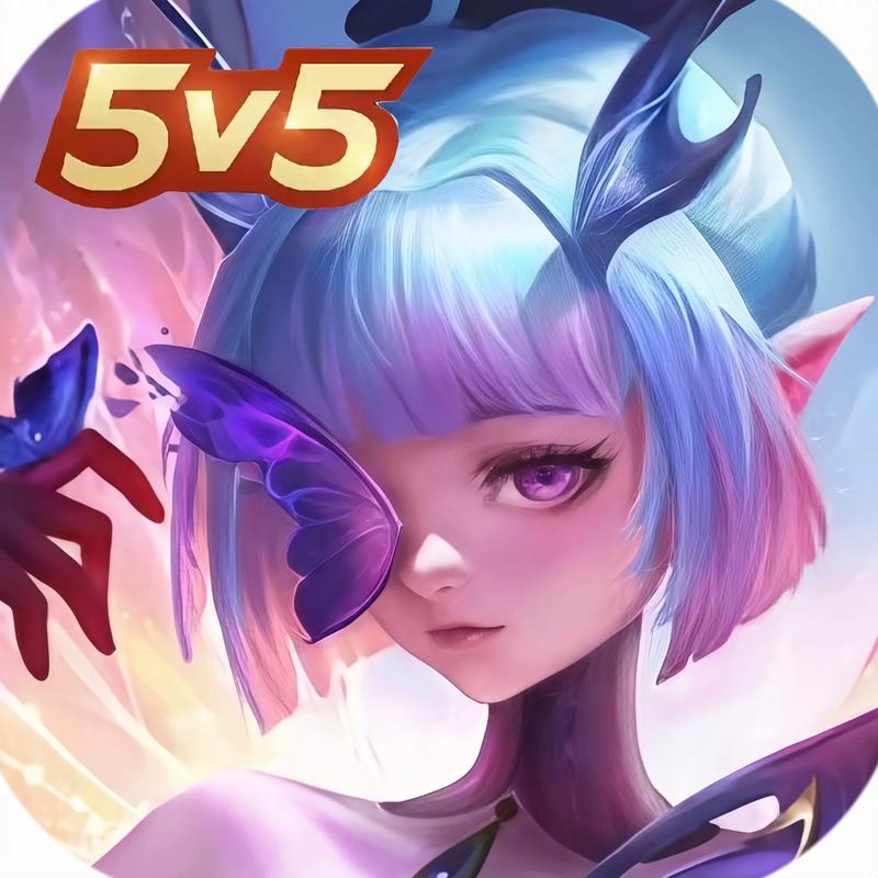 曙光英雄官网 曙光英雄官网入口