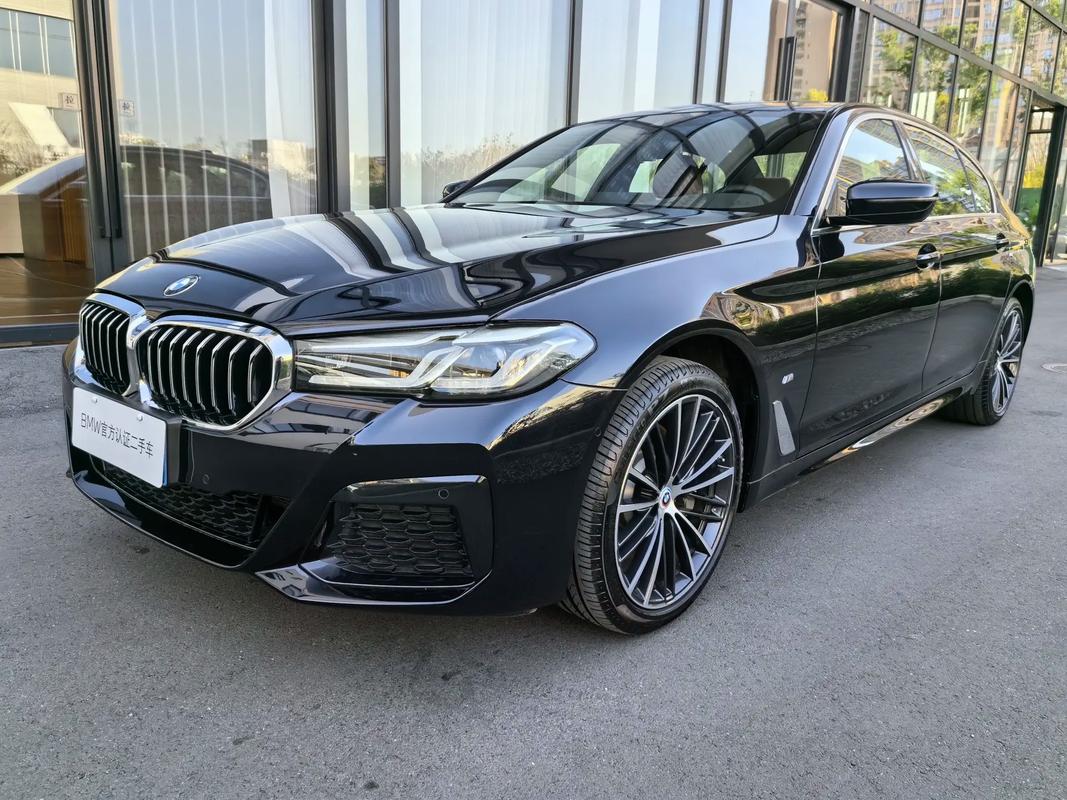 【宝马5系二手车买哪一年性价比高,二手五系宝马那年的最值得买】