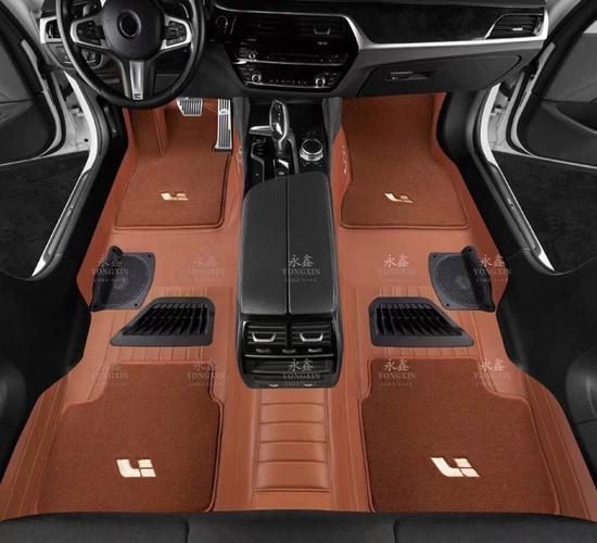 【新车都不建议全包围脚垫,新车有必要全包围脚垫】