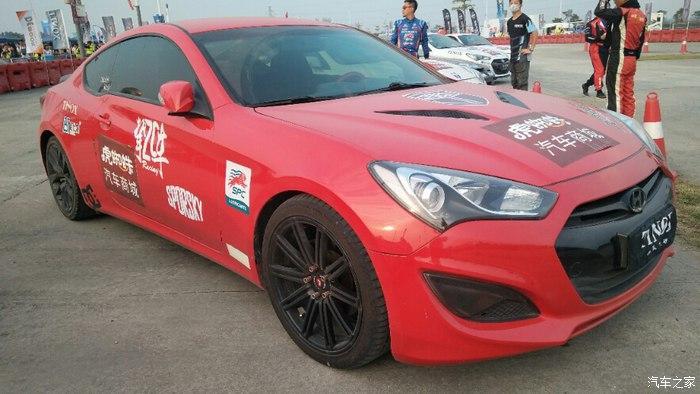 中国车友会,中国车友精英会