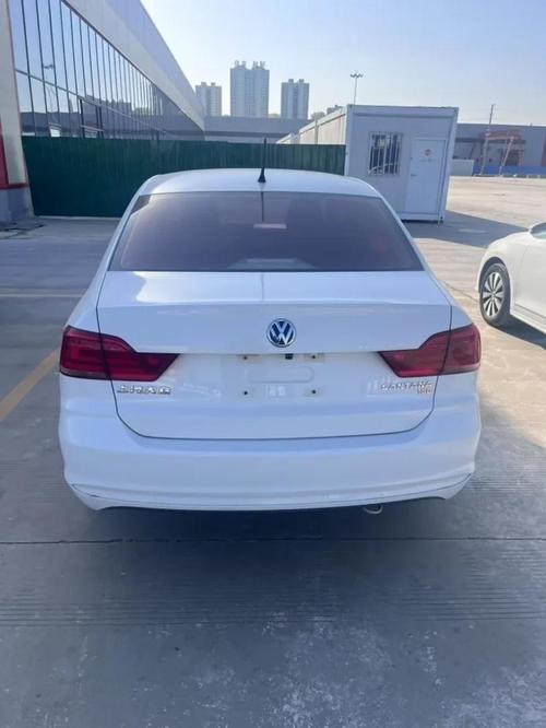 桑塔纳现在多少钱一辆,桑塔纳现在多少钱一辆