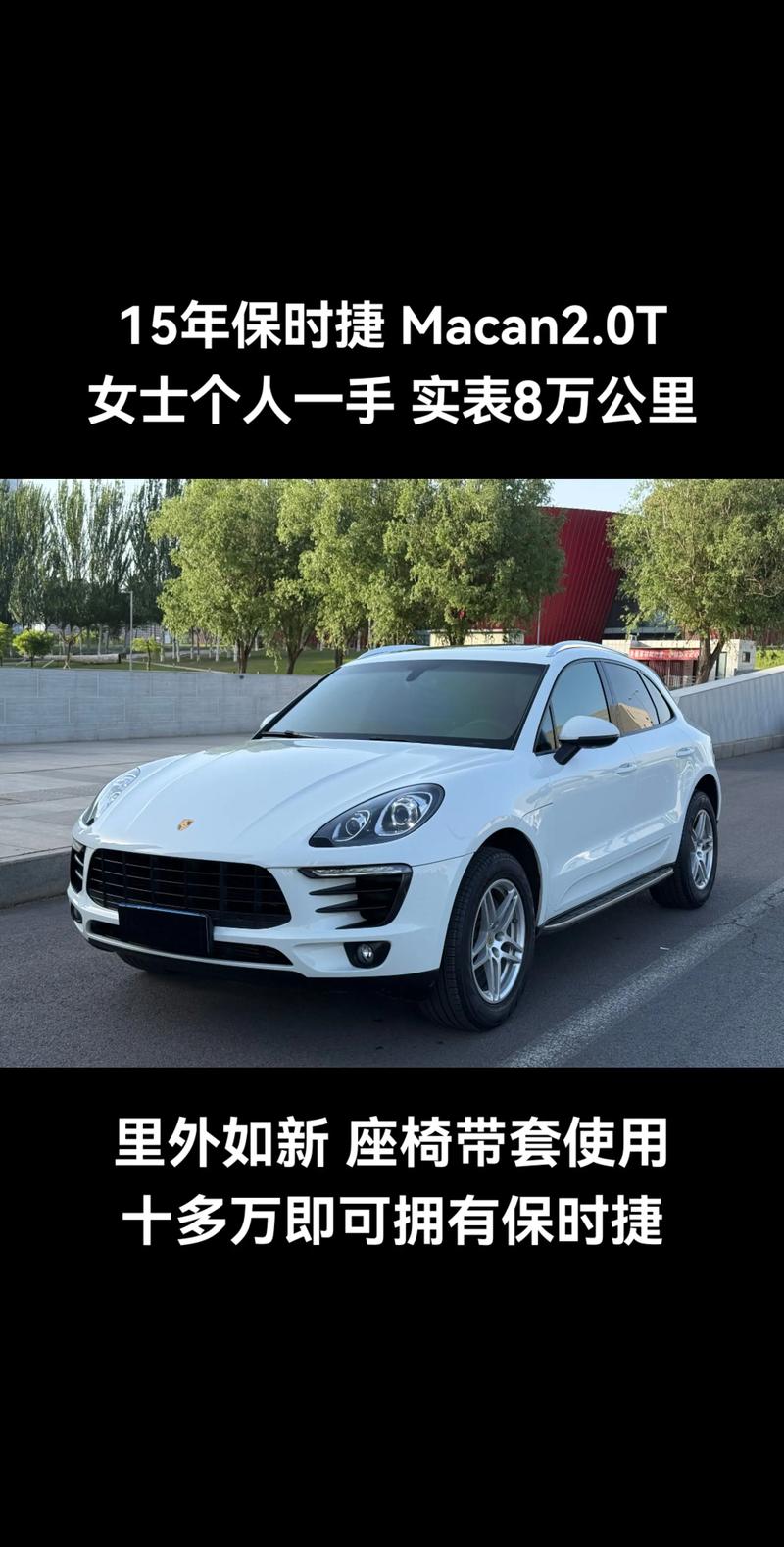 【保时捷油电混合suv车型价格,保时捷油电混合轿车多少钱】