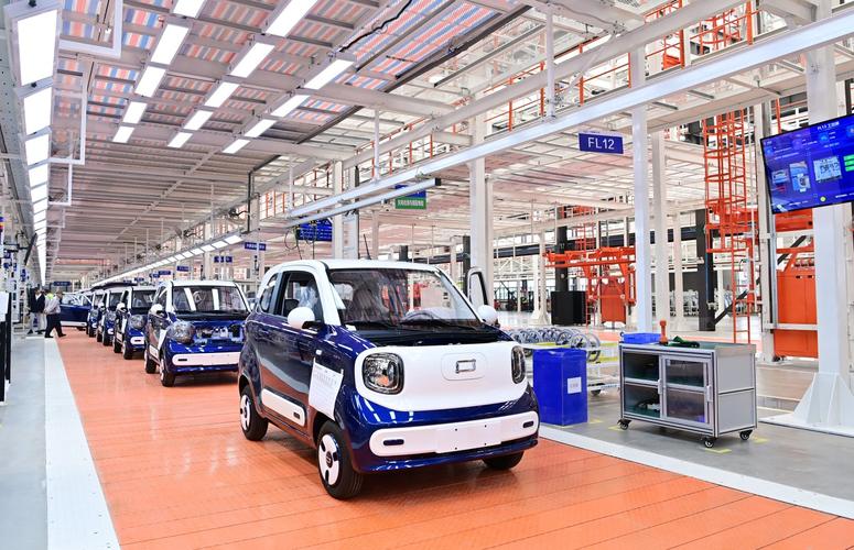 一汽奔腾厂家在哪里/一汽奔腾是哪里生产的